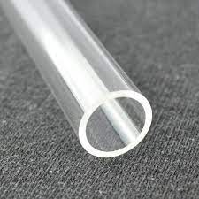 Acrylic Tubes | SR Associates