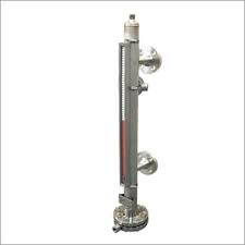 Magnetic Level Gauges | SR Associates