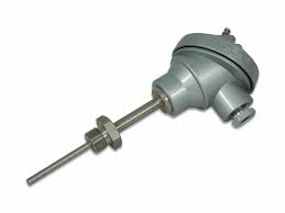 Thermocouple Sensors | SR Associates