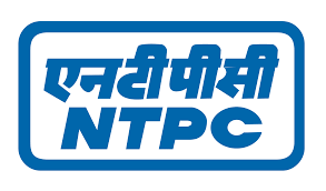 ntpc