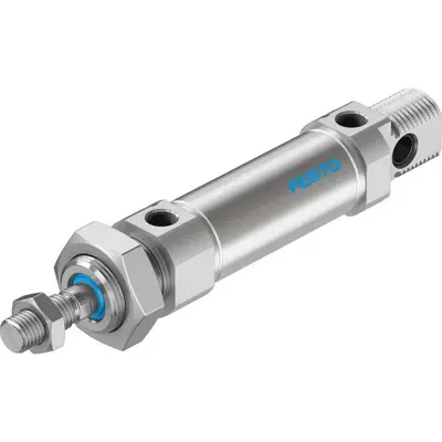 Festo DSNU Pneumatic Cylinder | S.R. Associates