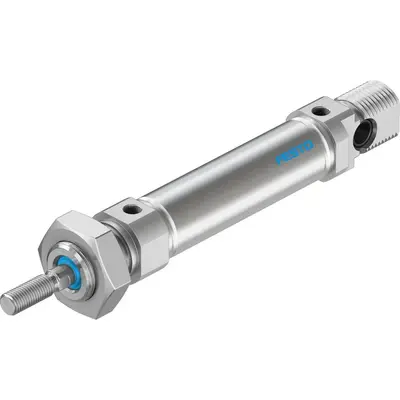 Festo DSNU Pneumatic Cylinder | S.R. Associates