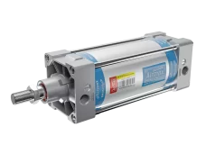 Airmax VNC Cylinder | S.R. Associates