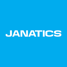 Janatics | S.R. Associates