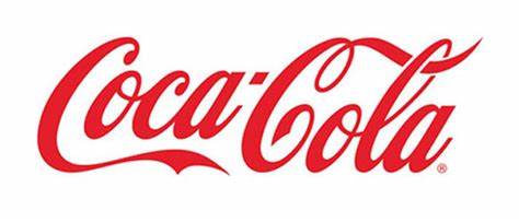 Client Coca Cola - S.R. Associates