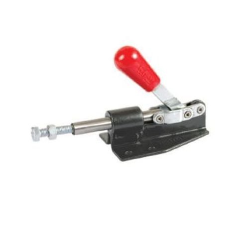 PHTC Toggle Clamp | S.R. Associates